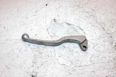 1990 Yamaha  Moto 4 Oem Brake Lever 1  23X-83912-02-00 AY5