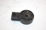 2005 Polaris Sportsman 500 Ho Oem Gear Selector Indicator 3233835 3236115 AP176