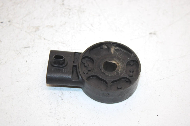 2005 Polaris Sportsman 500 Ho Oem Gear Selector Indicator 3233835 3236115 AP176