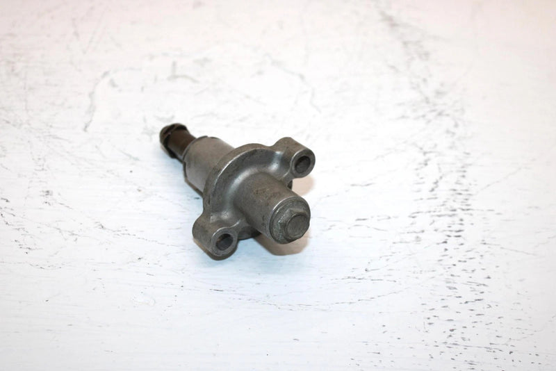 1999 Yamaha  Bear Tracker 2wd Oem Cam Chain Tensioner 3CG-12210-10-00 AY50