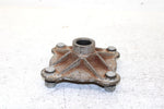 2000 Kawasaki Prairie 300 Oem Rear Wheel Hub 49030-1113 AK31.1