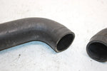 1996 Tigershark Monte Carlo 770 Oem Fuel And Oil Filler Hose Set 0610-196 JA10