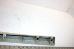 1995 Sea-doo Gti Oem Left Sponson 292000182 JS53