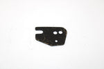 2003 Polaris Classic 600 OEM Skid Rail Support Plate 5244651 SP110