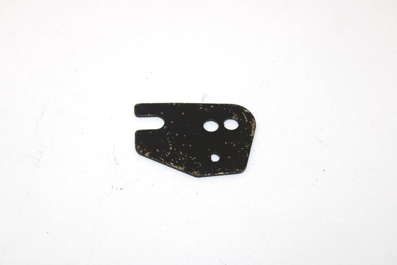 2003 Polaris Classic 600 OEM Skid Rail Support Plate 5244651 SP110