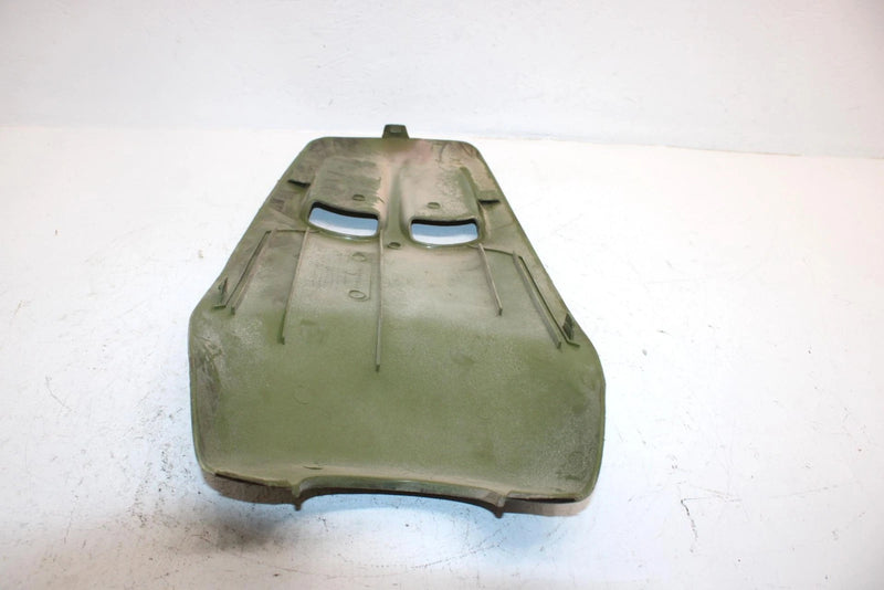 2001 Polaris Sportsman 500 Oem Front Fender Cover 5433944-315A AP81