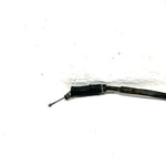 00-03 Honda Rancher 350 TRX350FM 4x4 OEM Choke Cable 17950-HN5-671 AH47