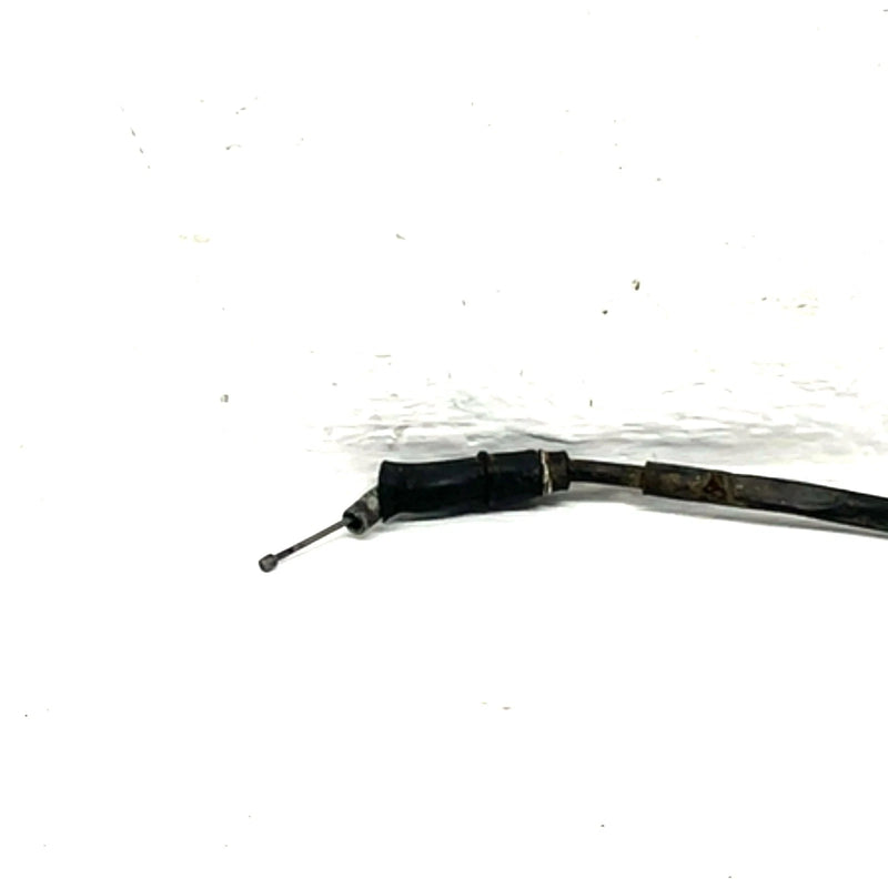 00-03 Honda Rancher 350 TRX350FM 4x4 OEM Choke Cable 17950-HN5-671 AH47