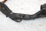 2001 Ski-doo Mxz 500 Oem Handlebar Assembly 506151138 SS106