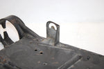 1999 Polaris Xplorer 300 Oem Rear Swingarm 1580090 AP148