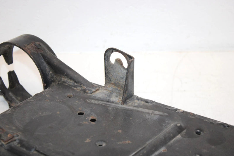 1999 Polaris Xplorer 300 Oem Rear Swingarm 1580090 AP148