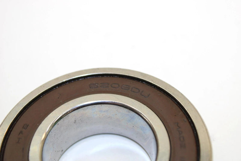 2005 Yamaha Rx1 Oem Jackshaft Bearing 93306-20650-00 Q1555