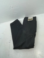 New Vintage Back Lee Polyester Pants #7429 OO-37