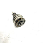 2000 Polaris Genesis FFI OEM Starter Bindex 4060119 JP51
