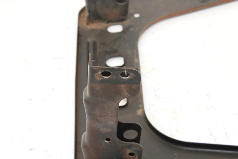 2002 Polaris Magnum 325 Oem Front Rack Support 1014023-067 AP185