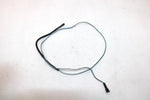 1996 Polaris Sportsman 500 Oem Thermo Switch Wire Harness 2460515 AP126