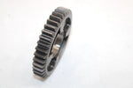 03 Arctic Cat 500 Fis Automatic  Oem Low Drive Gear 40T 3402-668 AA19