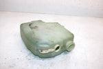 04 Arctic Cat Zr 900 Sno Pro Efi Oem Oil Tank 1670-026 SAS4