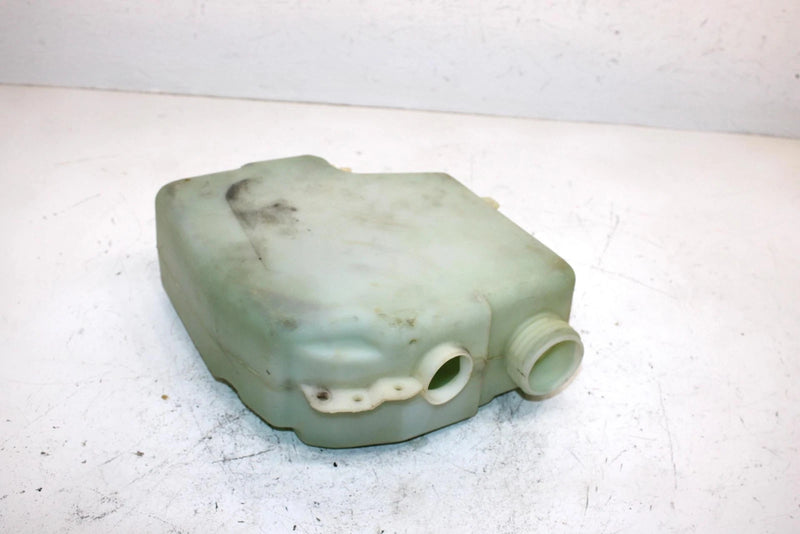 04 Arctic Cat Zr 900 Sno Pro Efi Oem Oil Tank 1670-026 SAS4
