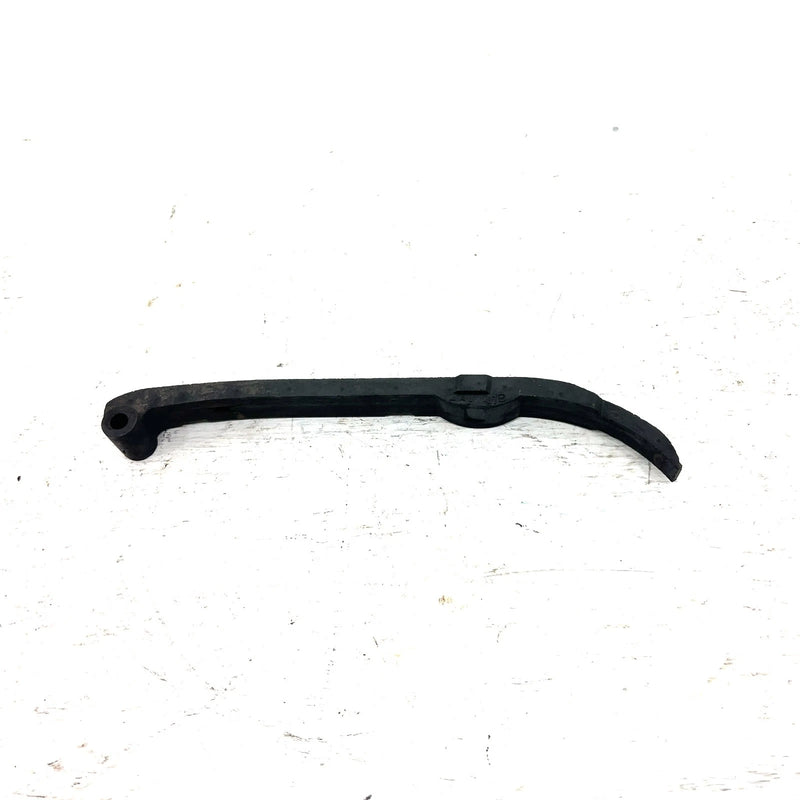 87-89 Suzuki Quadrunner 300 LT300E 2x4 OEM Cam Chain Guide 12771-41B00 AS36