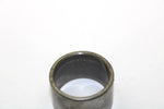 Polaris OEM Transmission Spacer Collar 3231587 Q176