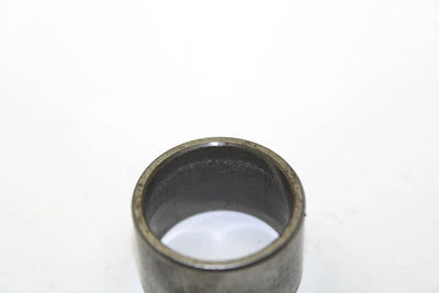 Polaris OEM Transmission Spacer Collar 3231587 Q176