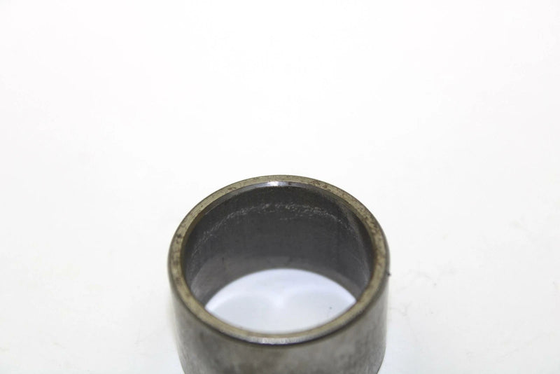 Polaris OEM Transmission Spacer Collar 3231587 Q176