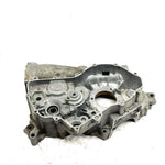 2002 Yamaha Big Bear 400 YFM400F 4x4 OEM Crankcase 4KB-15100-04-00 AY52