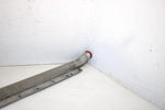05 Arctic Cat Firecat 700 Efi Sno Pro Oem Right Heat Exchanger 2706-702 SAS4