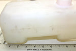 1994 Sea-doo Xp Oem Oil Tank 275000011 JS2