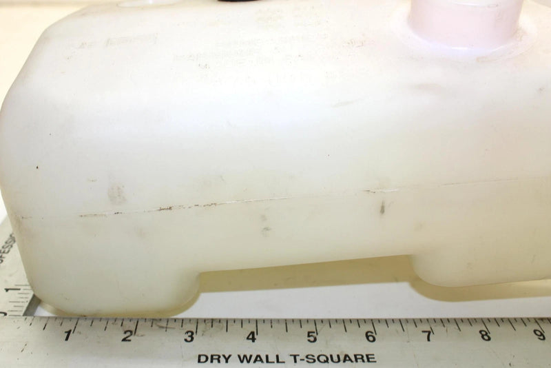 1994 Sea-doo Xp Oem Oil Tank 275000011 JS2