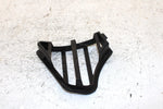 2001 Ski-doo Mxz 800 Oem Air Intake Grill Set 517302025 SS19