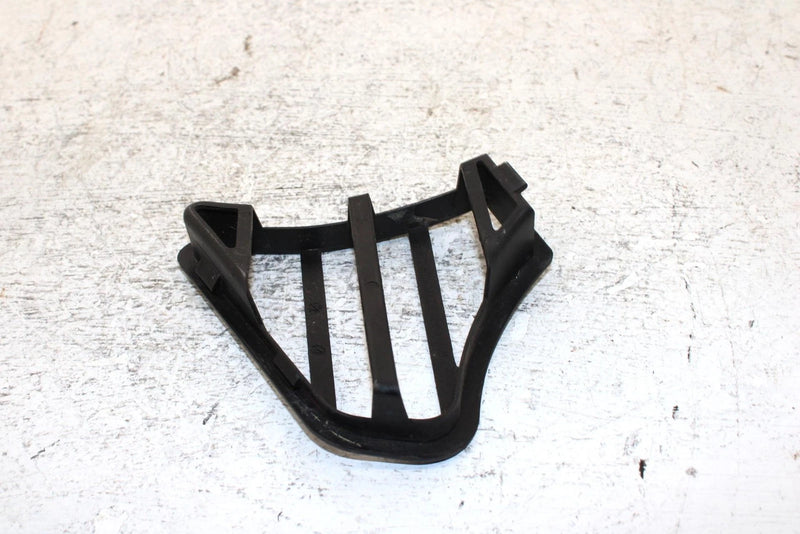 2001 Ski-doo Mxz 800 Oem Air Intake Grill Set 517302025 SS19