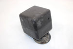 01 Arctic Cat 400 4x4 Oem Tool Box 0506-102 AA0