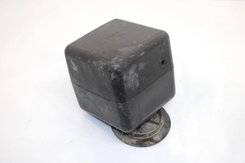 01 Arctic Cat 400 4x4 Oem Tool Box 0506-102 AA0