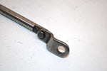 02 Yamaha  Bear Tracker 2wd Yfm250xp Oem Stopper Shaft Assy 3GC-1812A-00-00 AY18