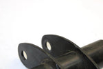 2007 Yamaha Phazer Gt Oem Pivot Arm Bracket 8ES-47349-01-00 Q2628