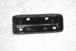 2003 Polaris Sportsman 600 Oem Lower Transmission Mount 5245524-067 Q4148