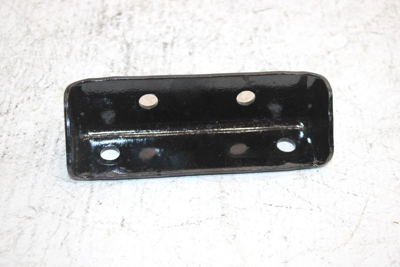 2003 Polaris Sportsman 600 Oem Lower Transmission Mount 5245524-067 Q4148