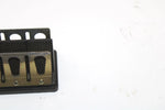 1997 Ski-doo Formula Iii 600 Oem Reed Valve (Carbon Fiber) 420924519 SS77