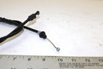 1999 Polaris Sportsman 500 Oem Throttle Cable 7080709 Q5374