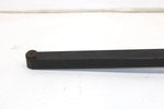 95 Polaris Xlt Oem Left Trailing Arm 1822053-067 SP194