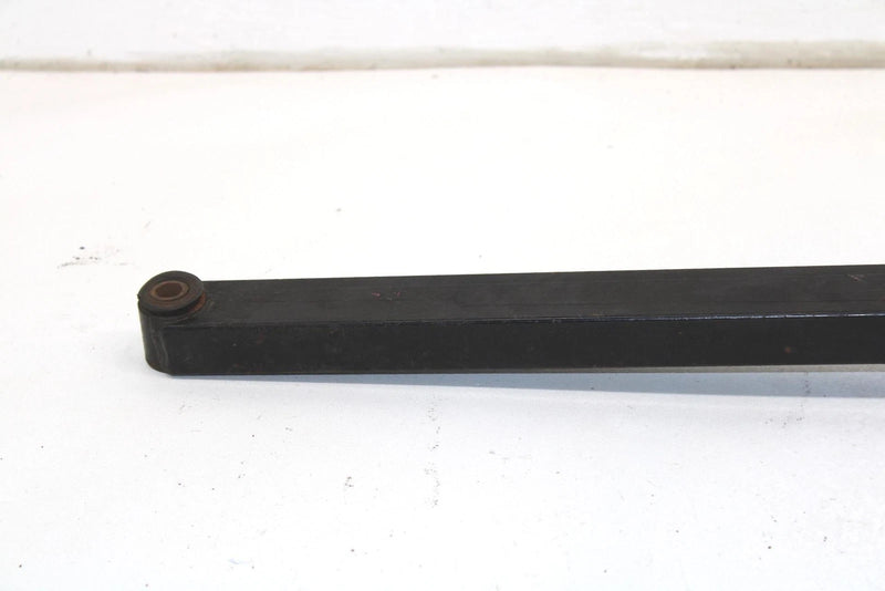 95 Polaris Xlt Oem Left Trailing Arm 1822053-067 SP194