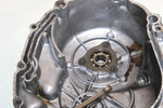 83 Yamaha  Ytm M225 Dxk Oem Clutch Side Cover 21V-15431-00-00 AY42