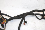 2002 Ski-doo Mxz 800 Adrenaline Oem Main Wire Harness SS21