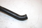 05 Polaris Switchback 600 Oem CoolantHose Front Cooler/Engine Out 5412236 SP197