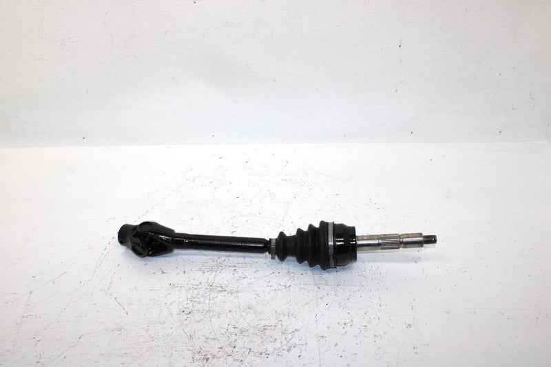 2000 Polaris Sportsman 500 Oem Front Cv Shaft 2200960 AP213