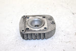 1995 Arctic Cat Z 440 Oem Cylinder Head Pair 3005-322 SA5