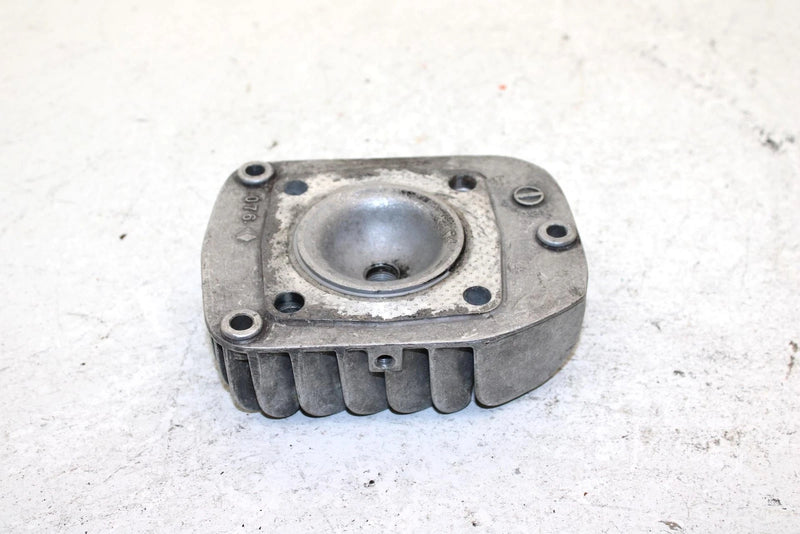 1995 Arctic Cat Z 440 Oem Cylinder Head Pair 3005-322 SA5