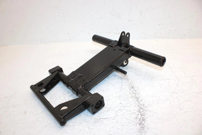 2001 Ski-doo Mxz 600 Oem Rear Torque Arm And Pivot 503189305 503189819 SS4